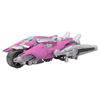 Transformers SS-135 Elita-1 Action Figure