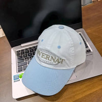 Covernat MoA Swagger Baseball Cap