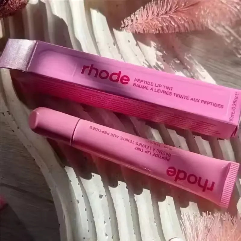 Rhode Peptide Lip Tint (Compatible with Rhode iPhone Case)