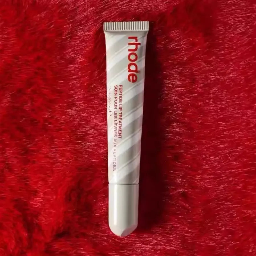 Rhode Peptide Lip Tint (Compatible with Rhode iPhone Case)
