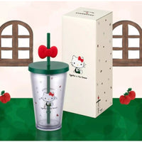 StarBX Hello KT Forever Fun Cup (16 oz)