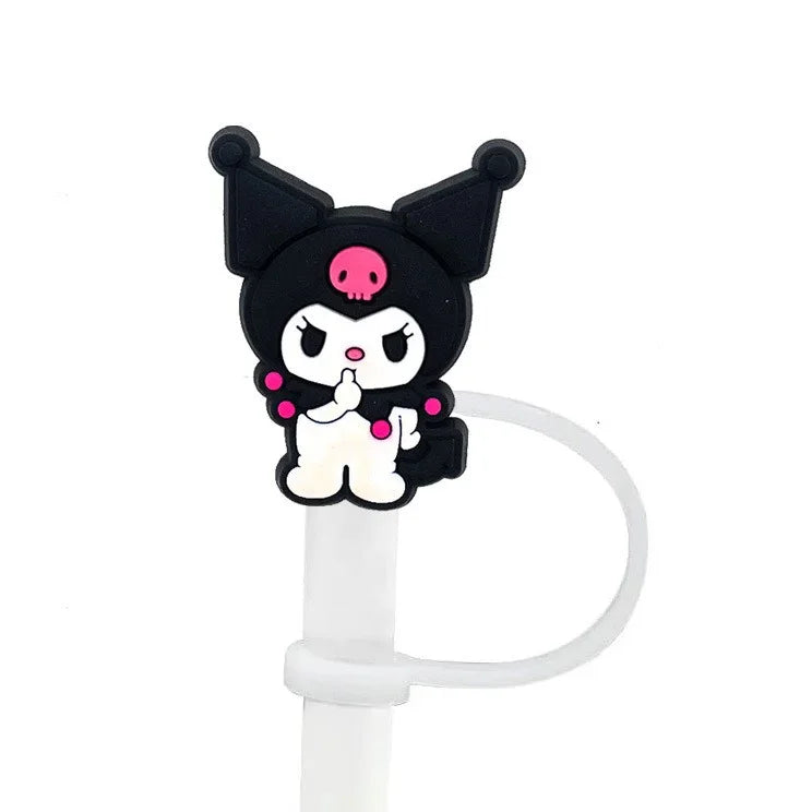 Sanrio Magical Feel Straw Cap