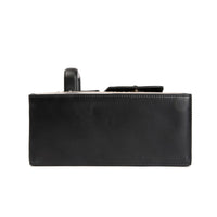 The Crocodile Tumbler Sling Bag