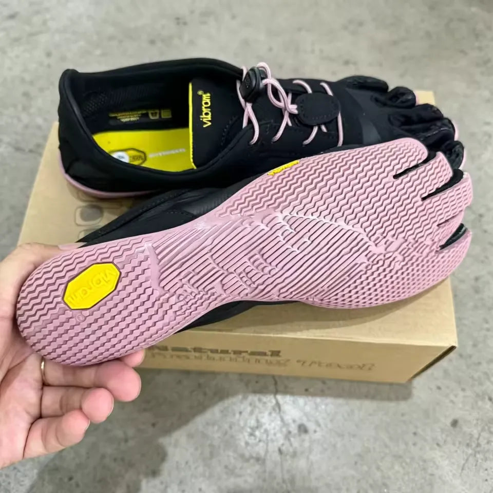 VibeRM KSO EVO Barefoot Summer Training Shoes
