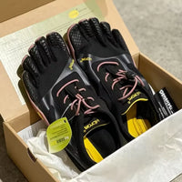 VibeRM KSO EVO Barefoot Summer Training Shoes