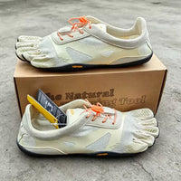 VibeRM KSO EVO Barefoot Summer Training Shoes