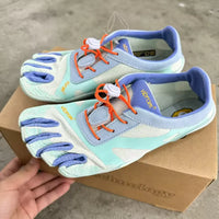 VibeRM KSO EVO Barefoot Summer Training Shoes