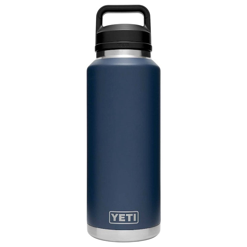 YETI Rambler Chug Cap Bottle (36 oz)