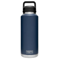 YETI Rambler Chug Cap Bottle (36 oz)