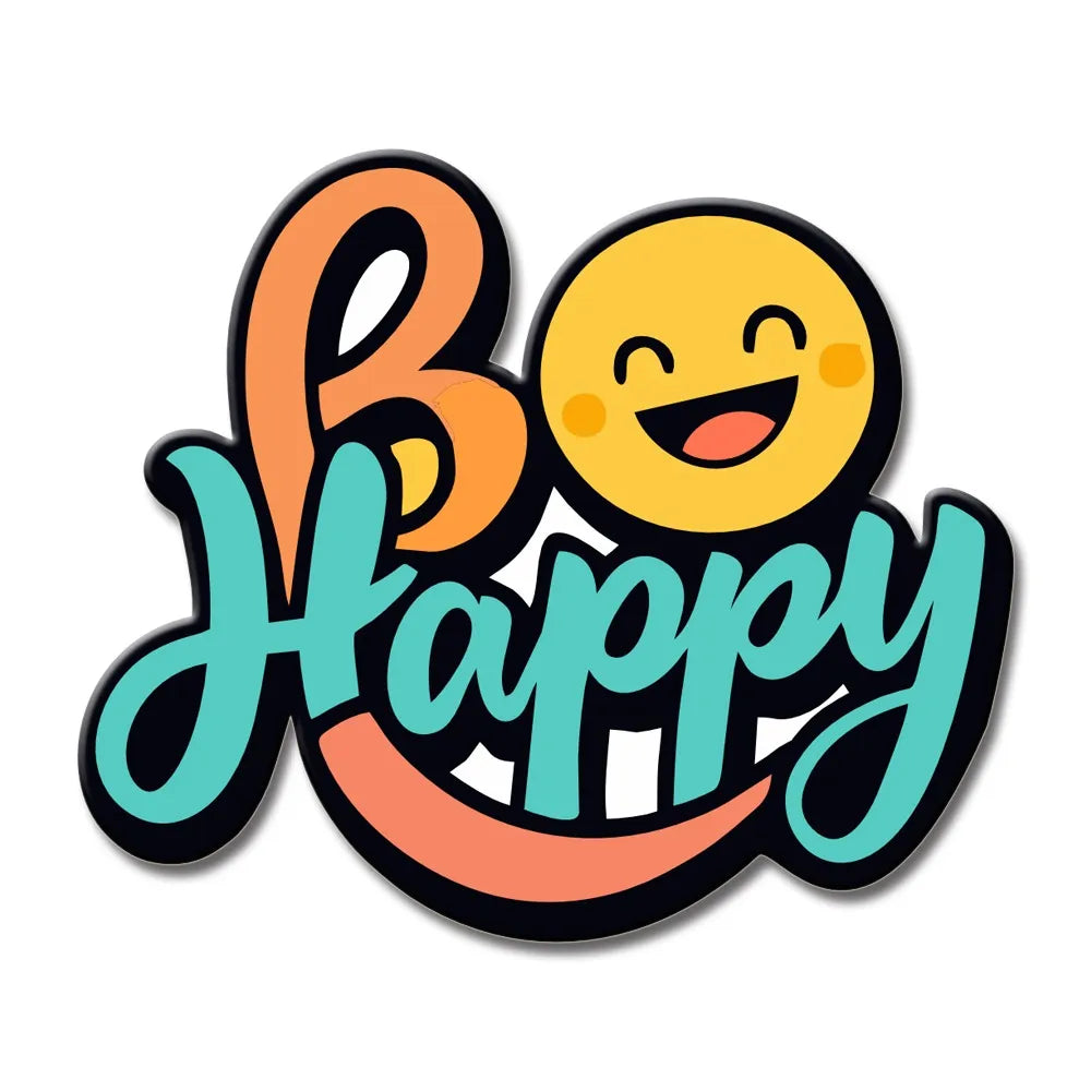 Pop Culture Meet-up Premium Fridge Magnets