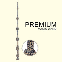 HP Mystical Magic Wand