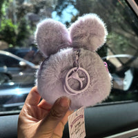 Nick & Judy Comfy Coin Purse