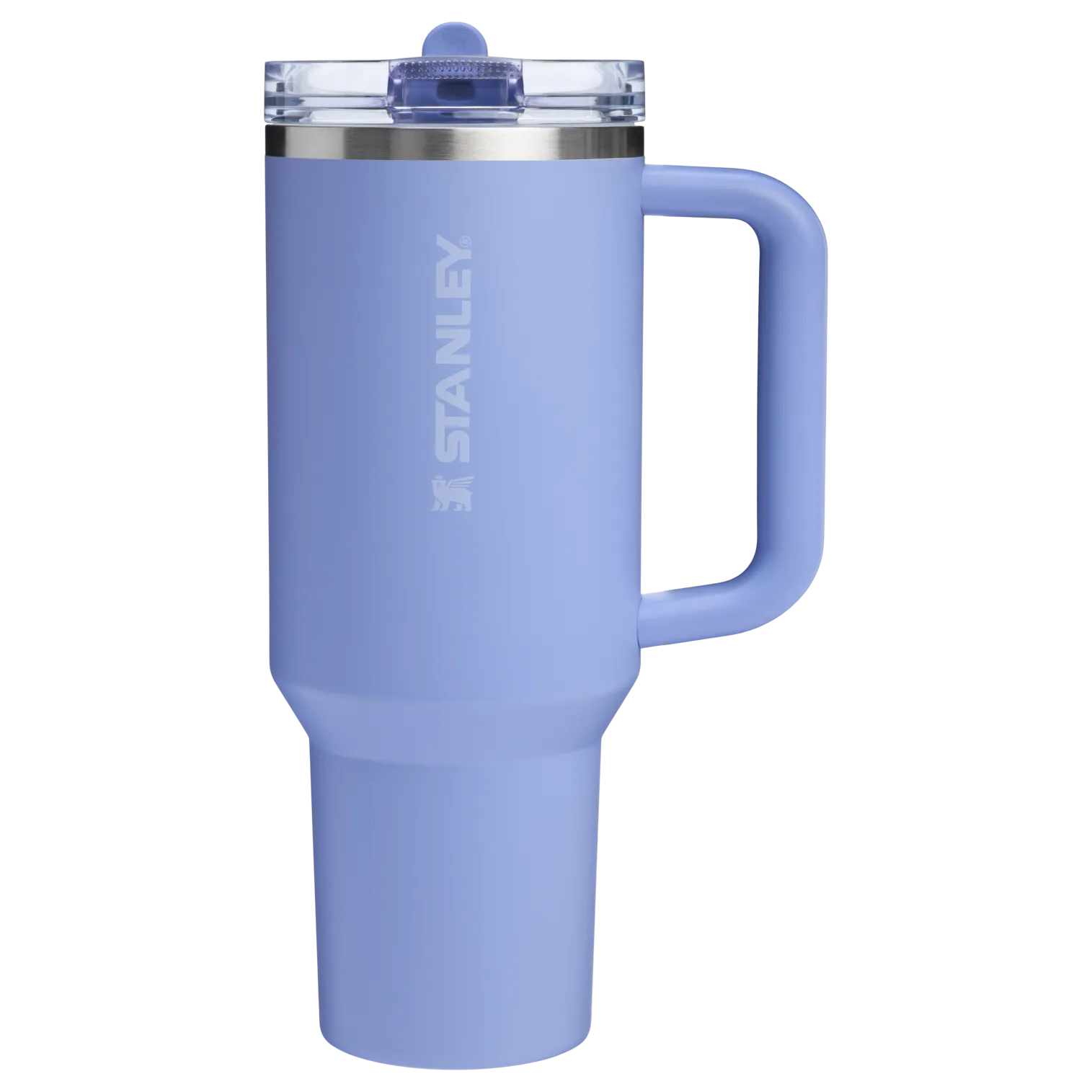 Stanley Quencher ProTour Flip Straw Tumbler (40 oz)