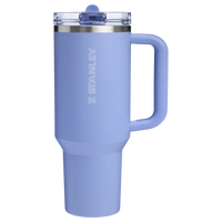 Stanley Quencher ProTour Flip Straw Tumbler (40 oz)