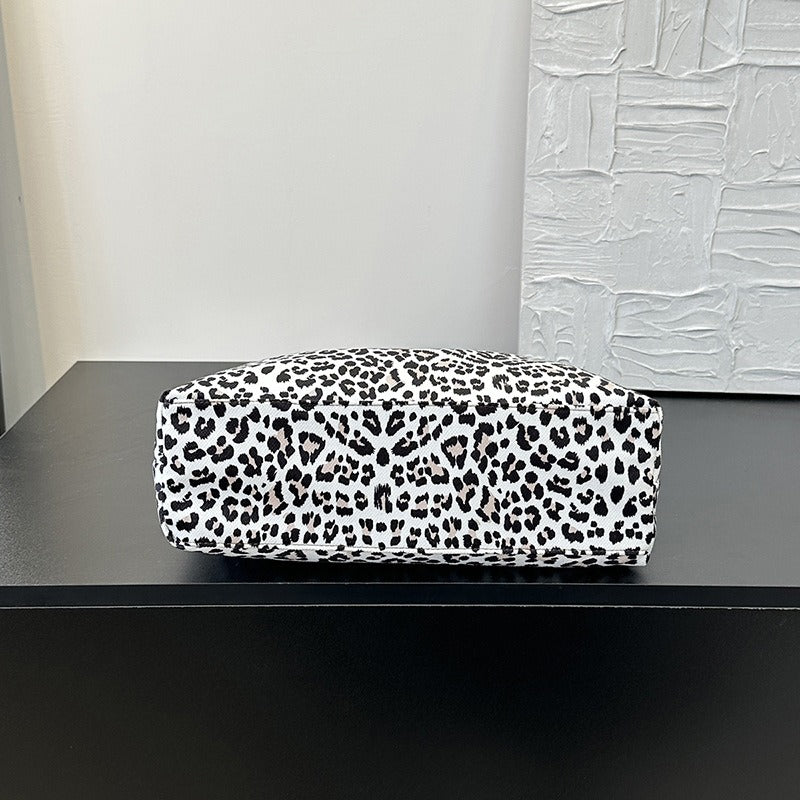 Alo Wild Side Large Tote Bag