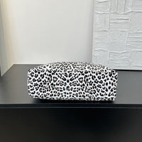 Alo Wild Side Large Tote Bag