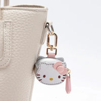 Seoul Sweetheart Hello KT Coin Purse