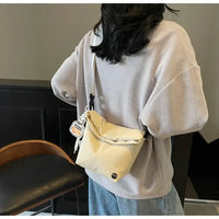 Tote-ally Terrific Versatile Bag