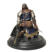 Dark Souls Oscar Knight Figurine (15 cm)