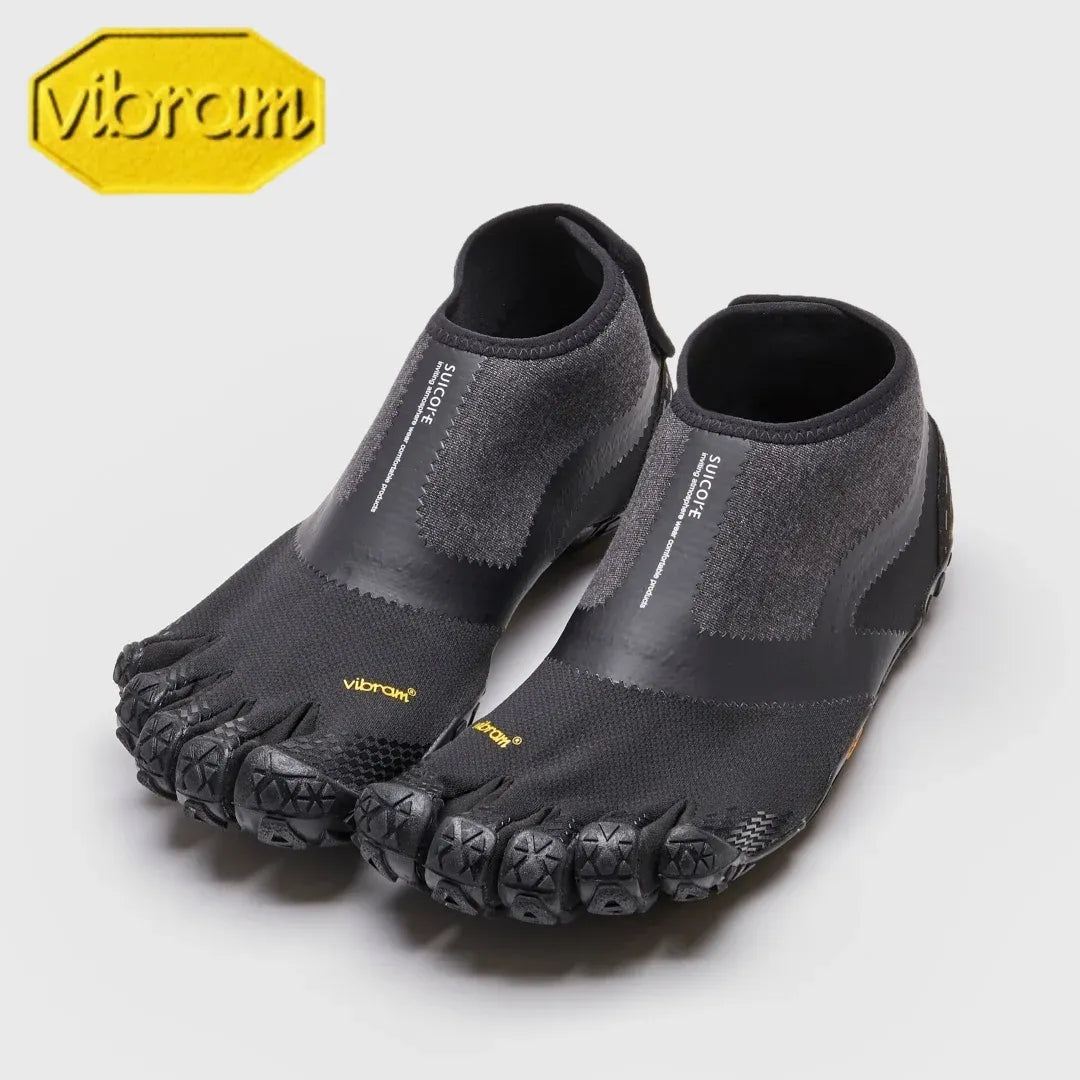 VibeRM V-NEO Suicoke Five Finger Training Shoes