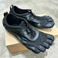 VibeRM KSO EVO Barefoot Multi-Terrain Trainer Shoes