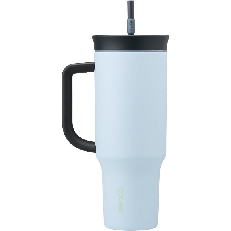 Owala Insulated Travel Tumbler (40 oz)