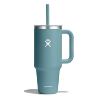 Hydroflask Insulated Travel Tumbler (40 oz)