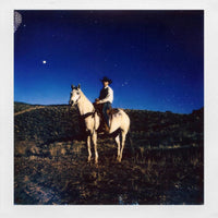 Polaroid Now+ 3rd GEN I-Type Instant Camera