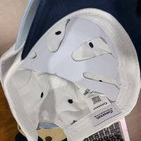 Covernat MoA Swagger Baseball Cap