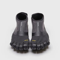VibeRM V-NEO Suicoke Five Finger Training Shoes