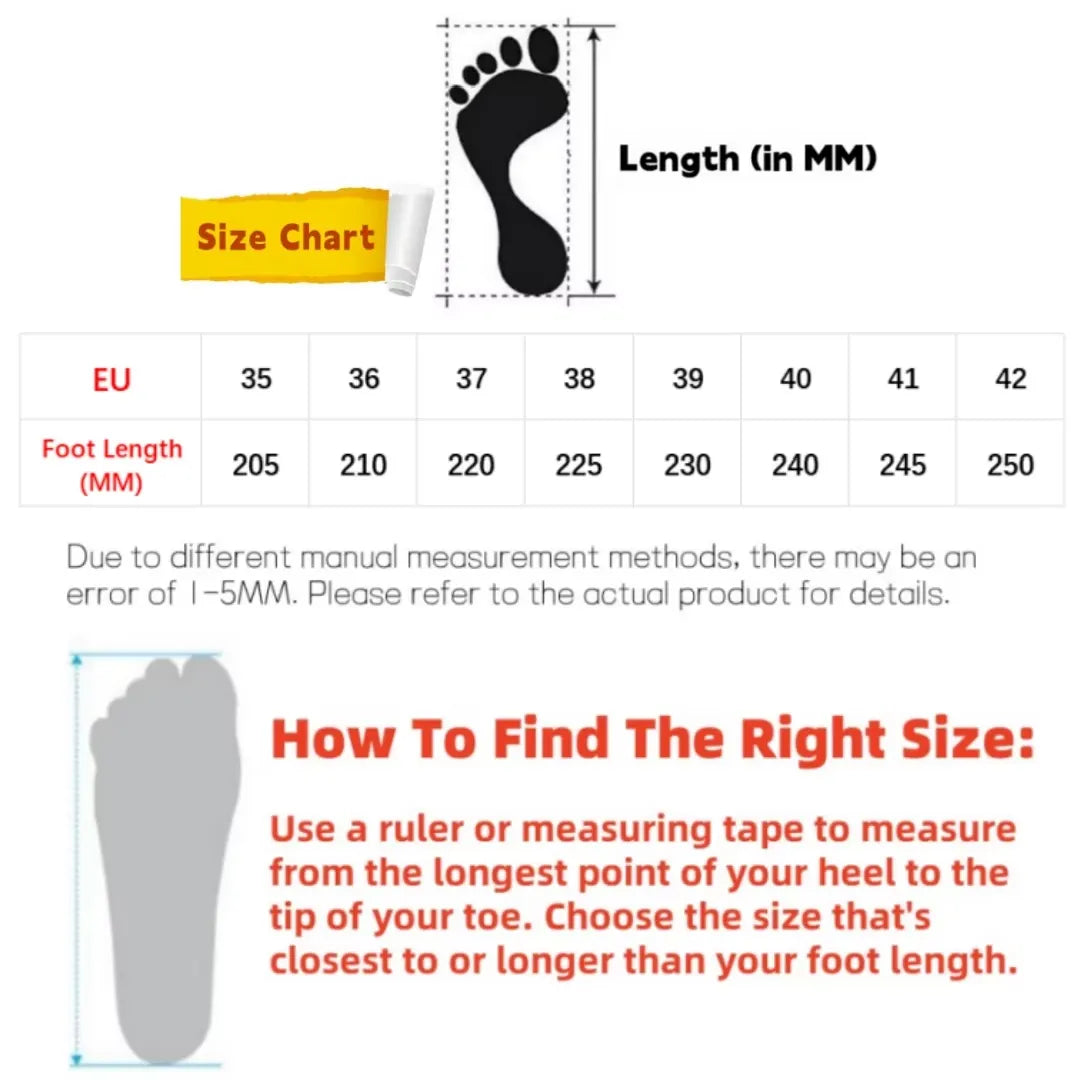 VibeRM Luxury Barefoot Training Shoes