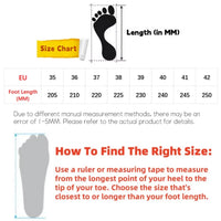 VibeRM Luxury Barefoot Training Shoes