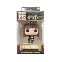 Porte-clés Pocket POP Harry Potter 