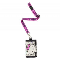 Smiggle All Stars Tri-Fold Wallet