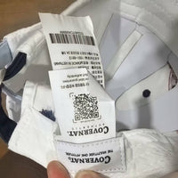 Covernat MoA Swagger Baseball Cap