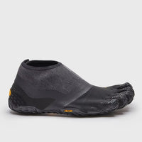 VibeRM V-NEO Suicoke Five Finger Training Shoes
