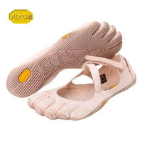 VibeRM Luxury Barefoot Training Shoes