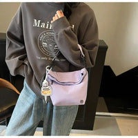 Tote-ally Terrific Versatile Bag