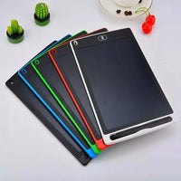 Digital Doodle LCD Writing Tablet