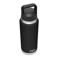 YETI Rambler Chug Cap Bottle (36 oz)
