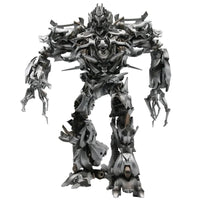 BMB LS-12 2.0 Aoyi Megatron Figure (38 cm)