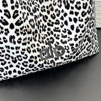 Alo Wild Side Large Tote Bag