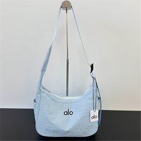 Alo Urban Curve Handbag