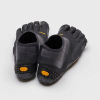 VibeRM V-NEO Suicoke Five Finger Training Shoes