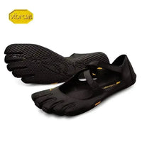 VibeRM Luxury Barefoot Training Shoes