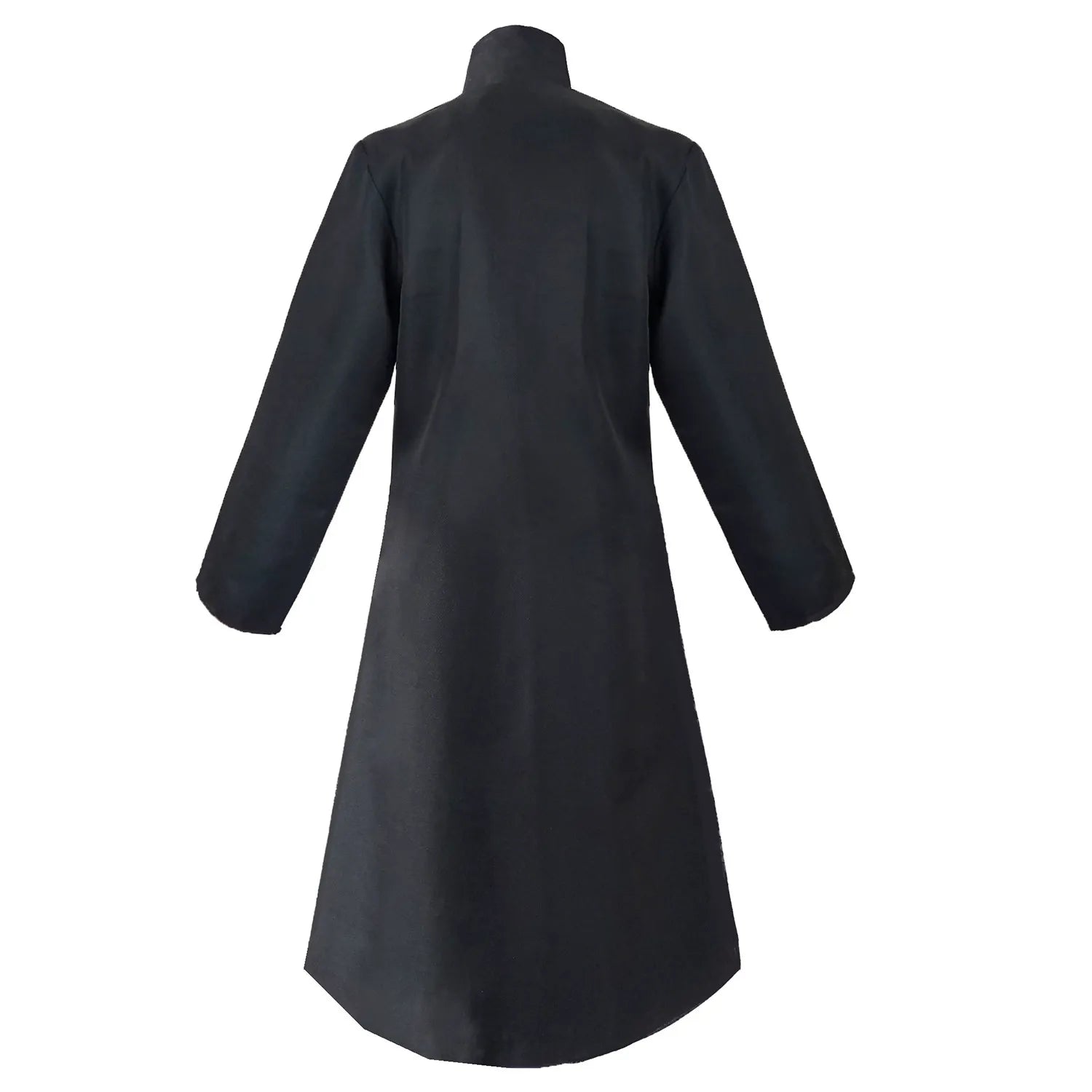 Professor Snape Scholastic Robes