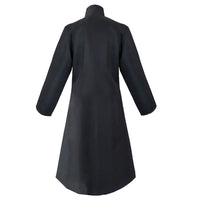 Professor Snape Scholastic Robes