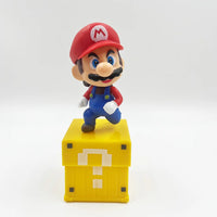 Marrio Level-Up Legacy Trinket Box