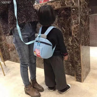 Peppa Pig Kids Mini Day Bag