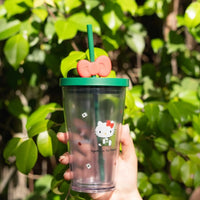 StarBX Hello KT Forever Fun Cup (16 oz)